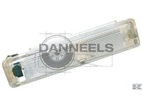  2ja001357002.jpg