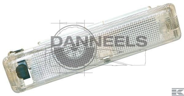  2ja001357002.jpg