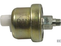  2m020010.jpg