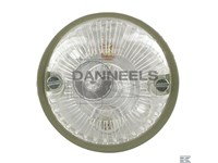  2pf001650001_dup.jpg