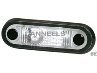  2pf959590401.jpg