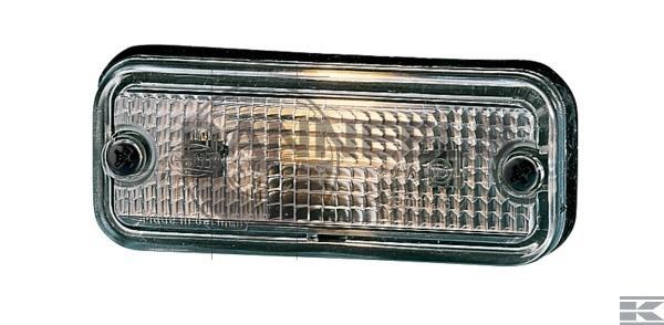  2pf961167021.jpg
