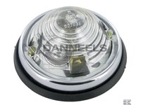  2pf997022011.jpg