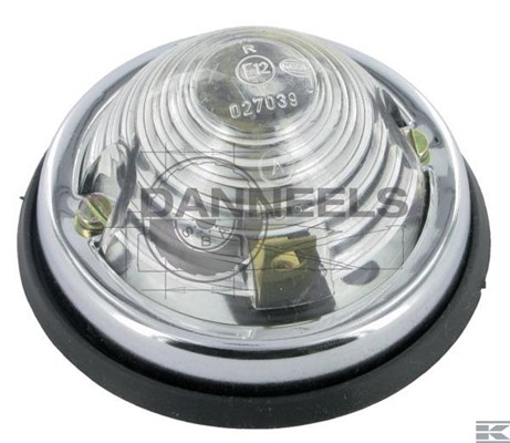  2pf997022011.jpg