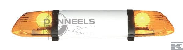  2rl007900001.jpg
