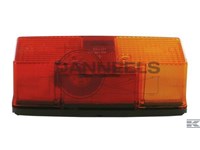  2sd003184041.jpg