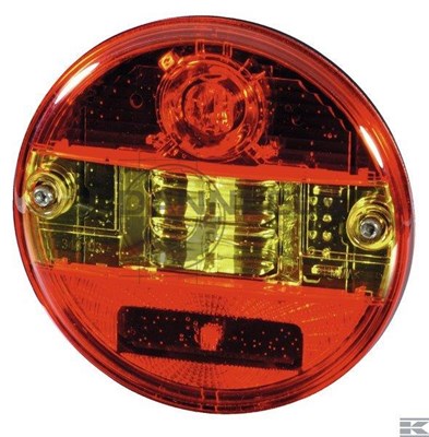  2sd344100001.jpg