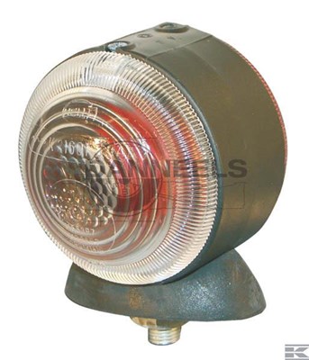  2tj001633211.jpg