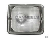  2zr005200051_dup.jpg
