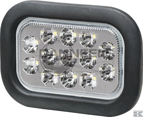  2zr357025021.jpg