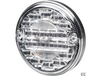  2zr357026041.jpg
