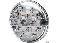  2zr357028041.jpg