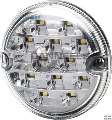  2zr357028041.jpg