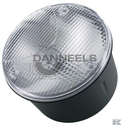  2zr964169031.jpg
