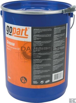  30005gp.jpg