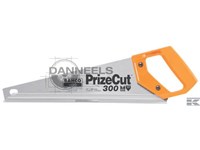  300_handsaw.jpg