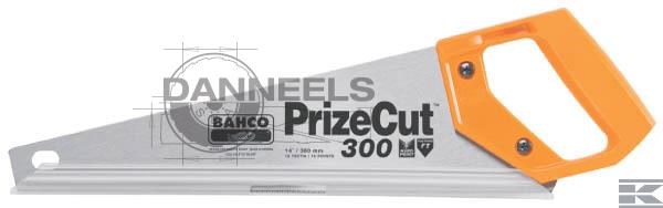  300_handsaw.jpg