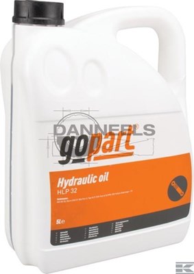  301005gp.jpg