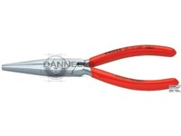  3013160.jpg