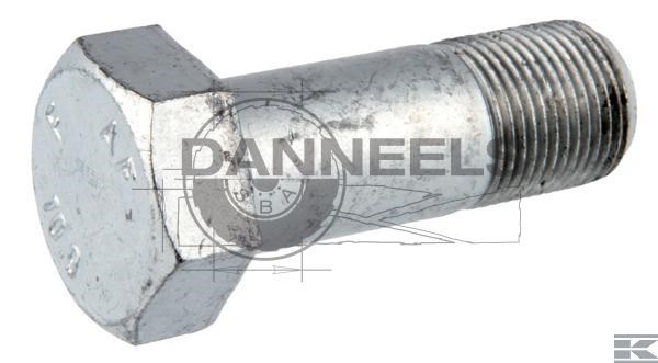  3014235.jpg