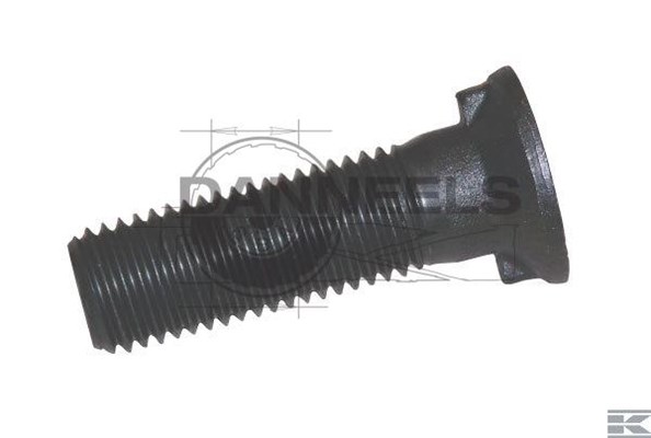  3015747.jpg
