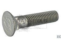  3015769_2.jpg