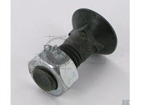  3015785n.jpg