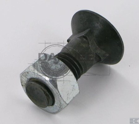  3015785n.jpg