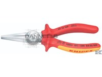  3016_long_nose_pliers.jpg