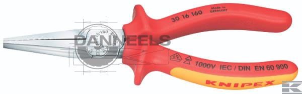  3016_long_nose_pliers.jpg