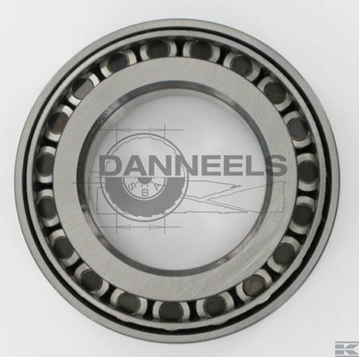  30211skf.jpg