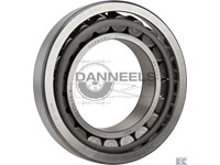  30216skf.jpg