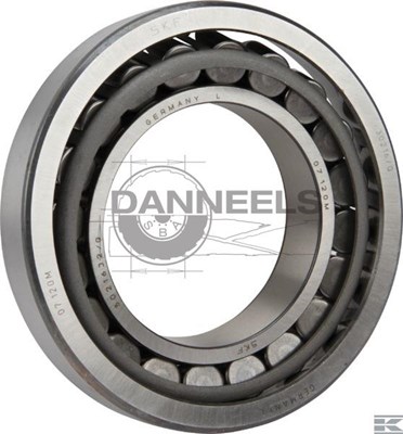  30216skf.jpg