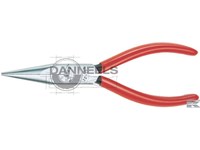  3021_long_nose_pliers.jpg