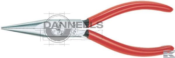  3021_long_nose_pliers.jpg