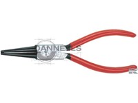  3031_long_nose_pliers_r.jpg