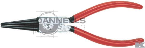  3031_long_nose_pliers_r.jpg