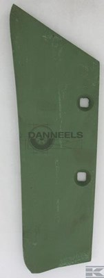  30340025.jpg