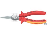  3036_vde_long_nose_pliers_r.jpg