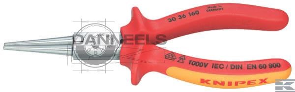  3036_vde_long_nose_pliers_r.jpg