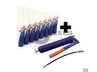  30400gpaction_36.jpg