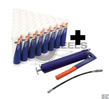  30400gpaction_36.jpg
