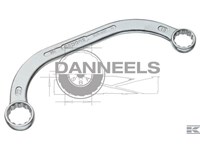 304_half_moon_ring_spanners.jpg