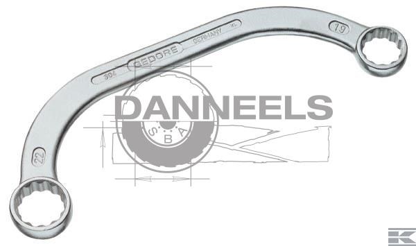  304_half_moon_ring_spanners.jpg