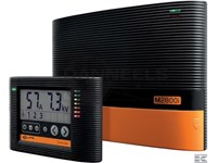 306315gal.jpg
