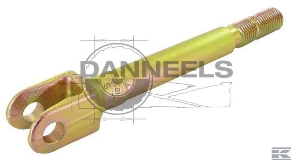  308769.jpg