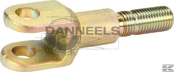  308817.jpg