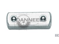 3094_accessories.jpg
