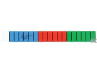  309530.jpg