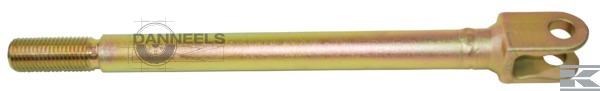  309963.jpg